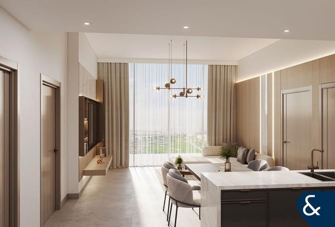 125193279 - Property Image 3