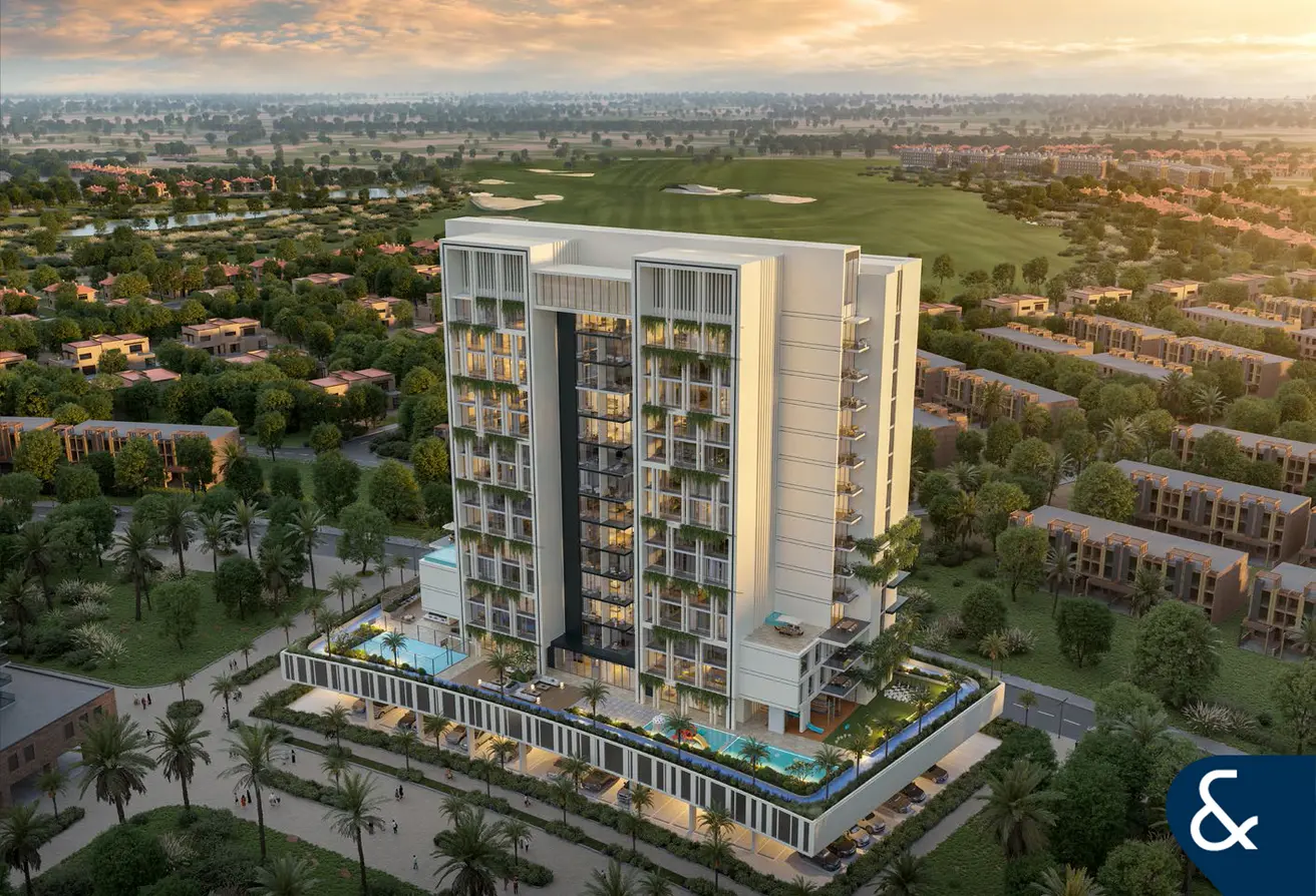 125193279 - Property Main Image