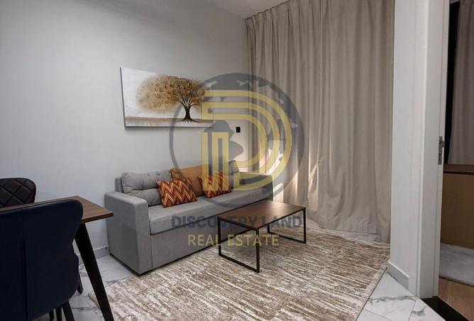 90917926 - Property Image 3