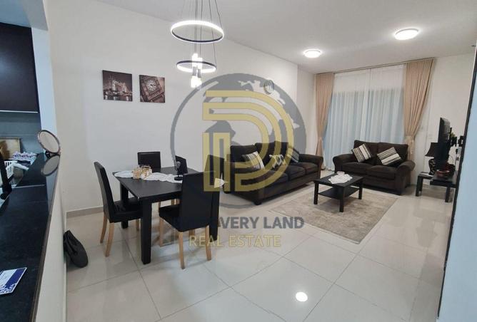 90917926 - Property Image 2