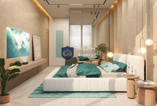 16229042 - Property Image 3