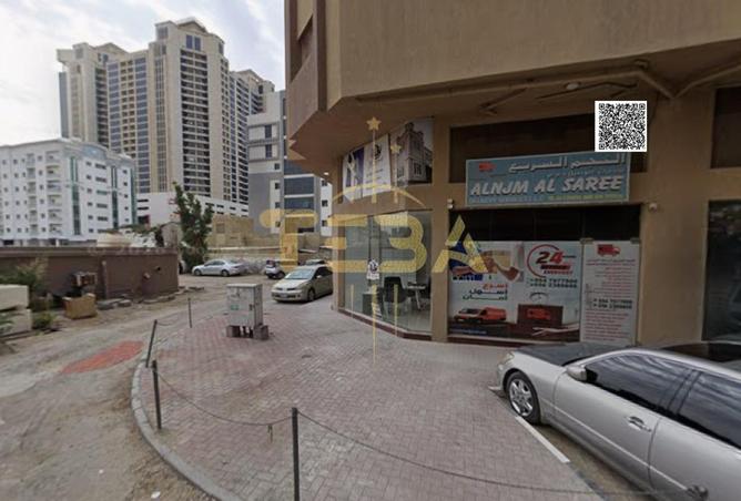 133889846 - Property Image 3