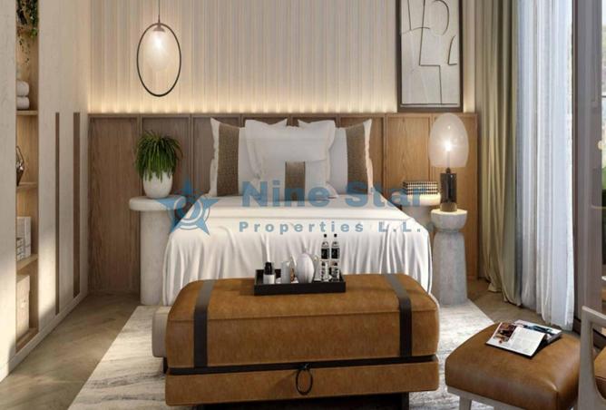 16045540 - Property Image 2