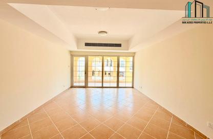Villa - 4 Bedrooms - 5 Bathrooms for rent in Al Waha Villas - Dubai Land - Dubai