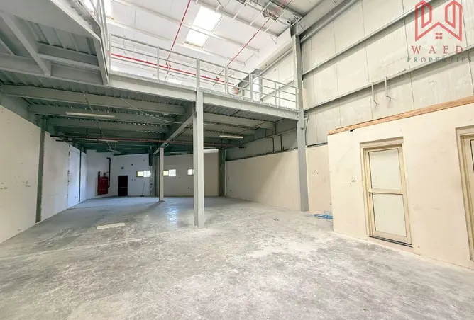 87890269 - Property Image 3