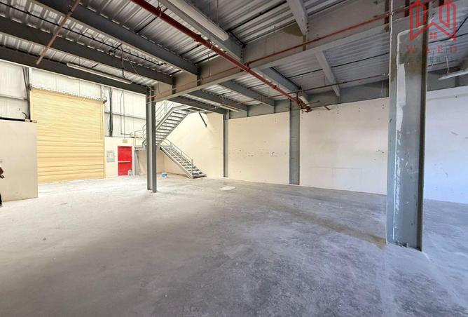 87890269 - Property Image 2