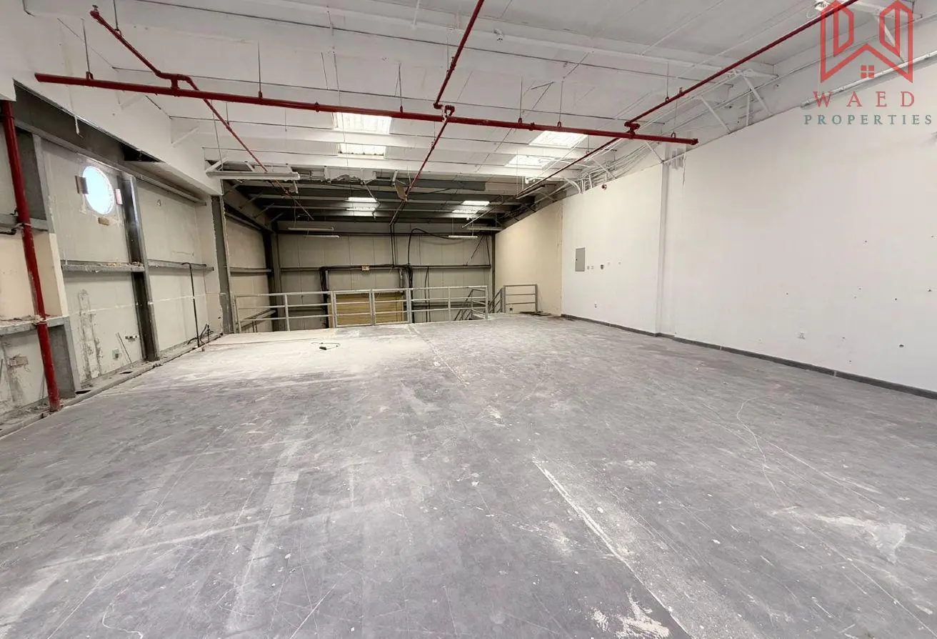87890269 - Property Main Image