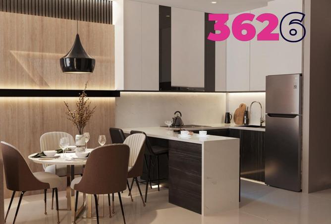 71514771 - Property Image 2