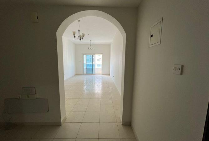 16256251 - Property Image 2