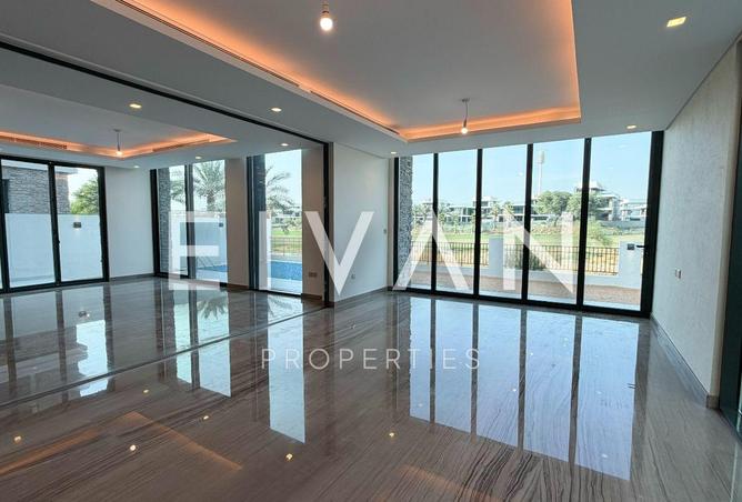 119732824 - Property Main Image