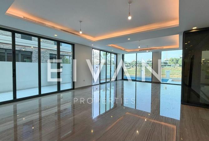 119732824 - Property Image 2