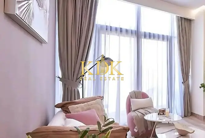 88298122 - صورة العقار 2