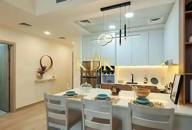 88298122 - صورة العقار 3