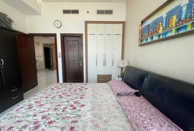 135167305 - Property Image 3