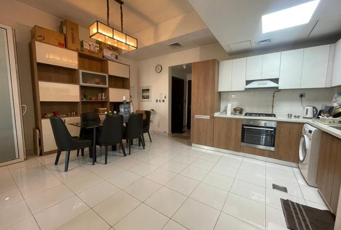 135167305 - Property Image 2