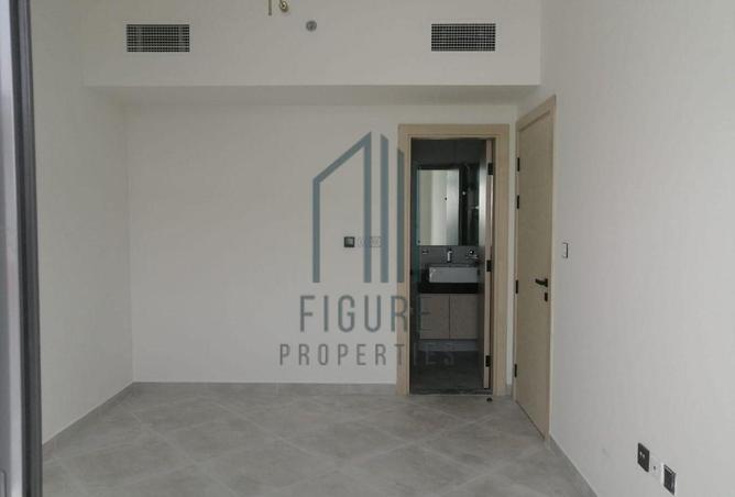 142856887 - Property Image 3