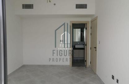 Apartment - 2 - 2 for rent in Binghatti Avenue - Al Jaddaf - Dubai