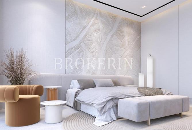 61291347 - Property Main Image