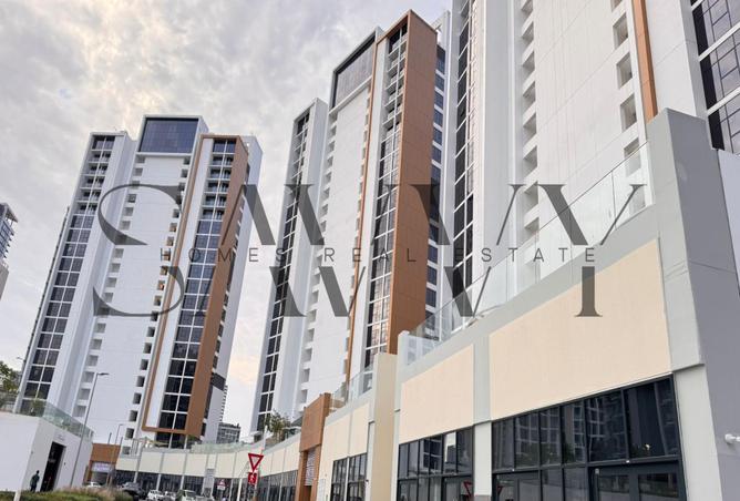 81951612 - Property Image 2