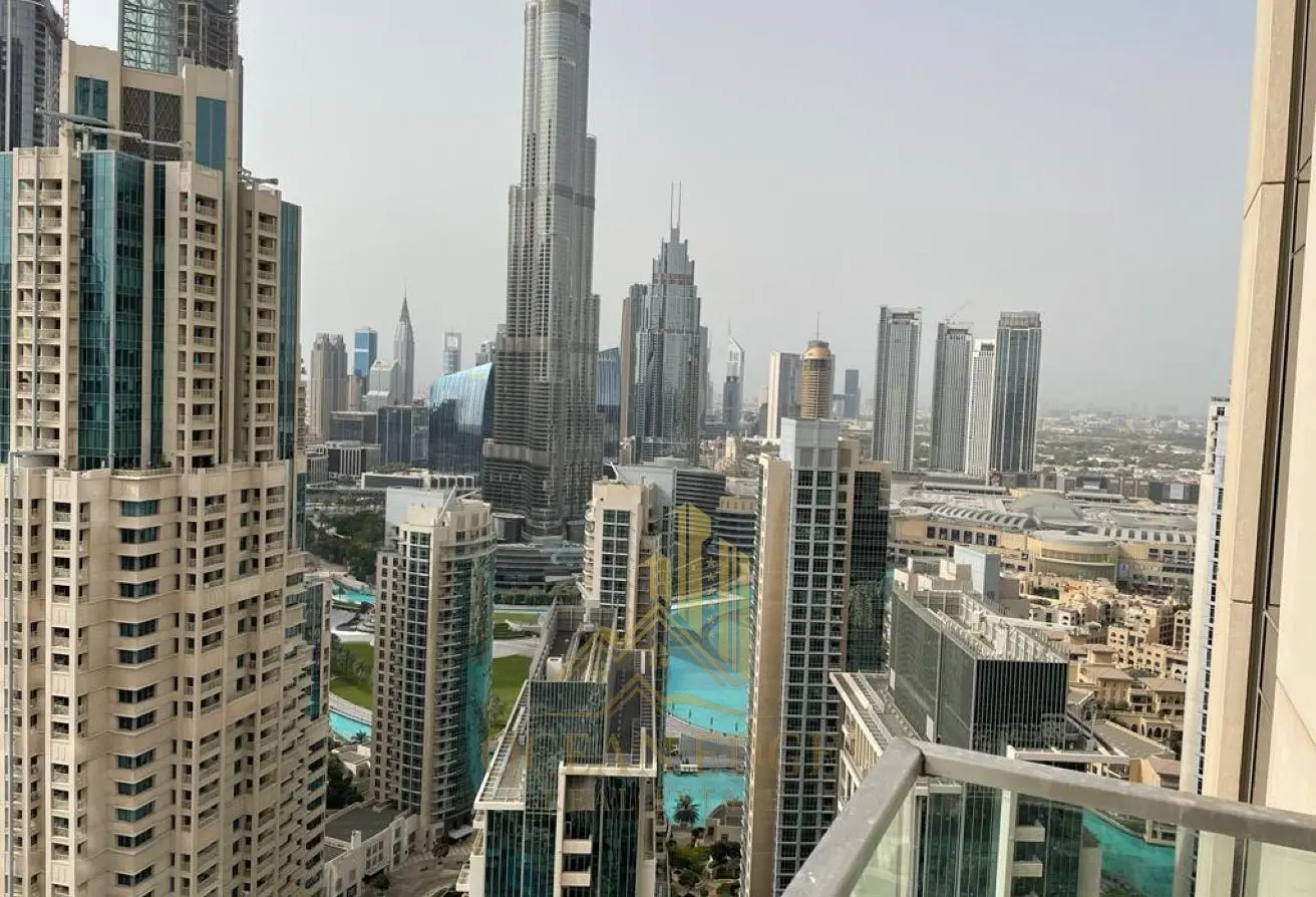 150475638 - الصورة الرئيسية للعقار