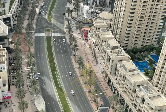 150475638 - صورة العقار 3