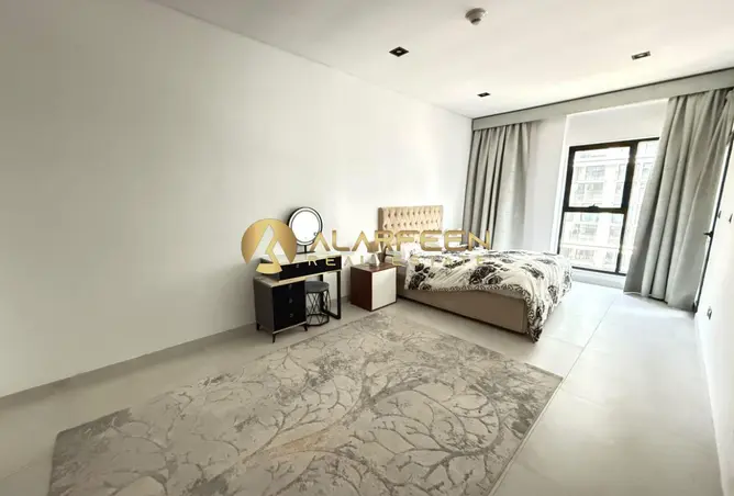 151922397 - Property Image 3