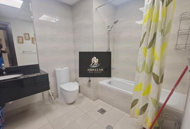 68661713 - Property Image 3