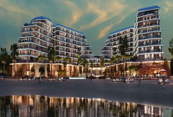 16283263 - Property Image 3