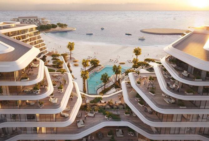 16283263 - Property Image 2