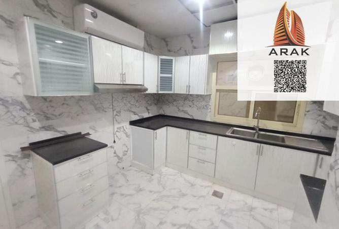 16097066 - صورة العقار 2