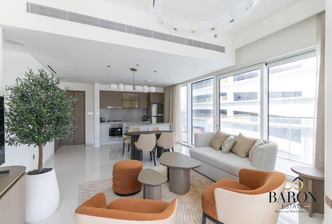 60126792 - صورة العقار 3