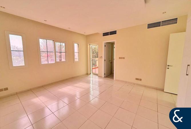 97810550 - Property Image 2