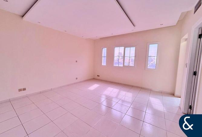 97810550 - Property Image 3