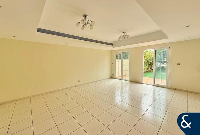 97810550 - Property Main Image