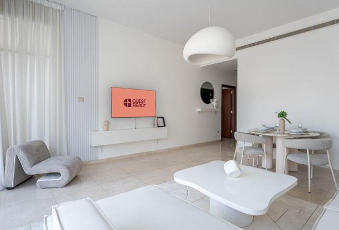 16200974 - الصورة الرئيسية للعقار