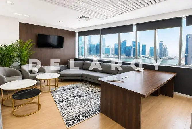 158245826 - Property Image 2