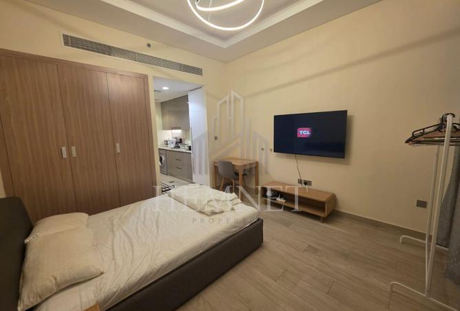 82348790 - Property Image 2