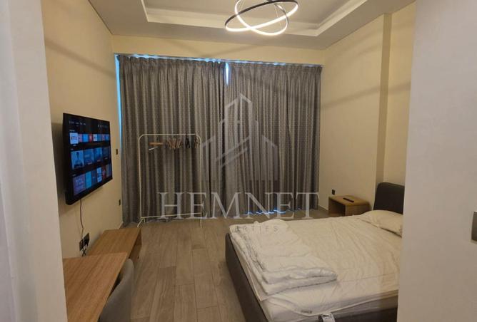 82348790 - Property Main Image