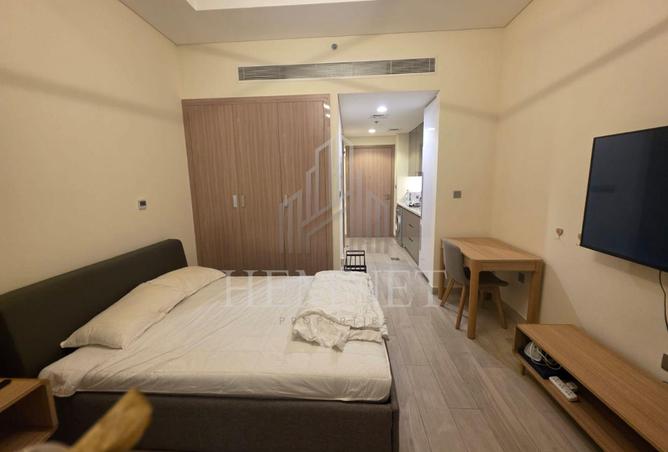 82348790 - Property Image 3