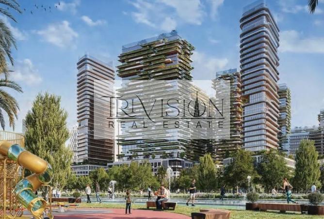 82380499 - صورة العقار 3