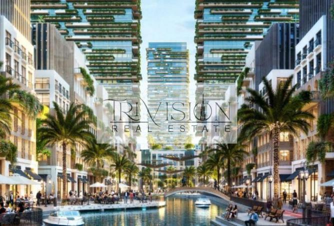 82380499 - صورة العقار 2