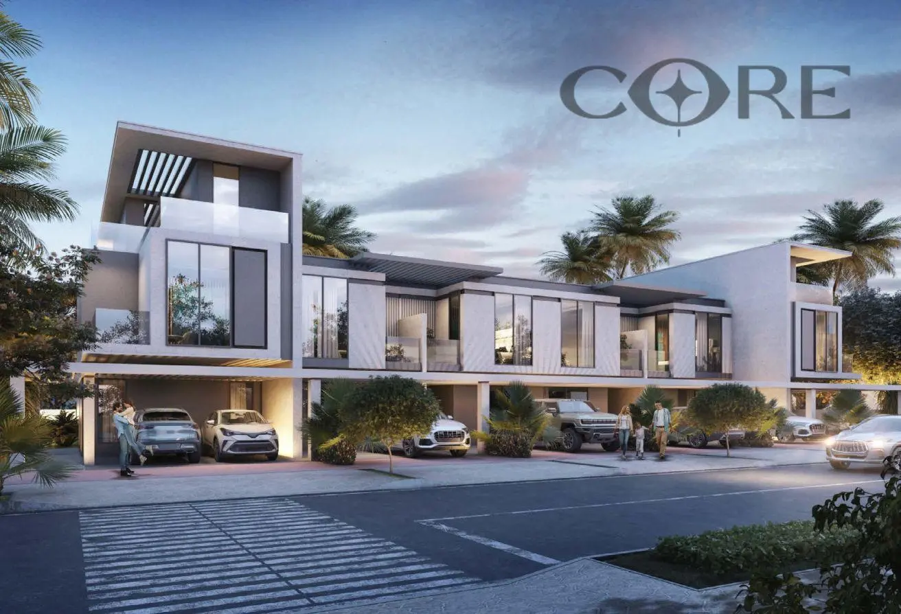 151369543 - Property Main Image
