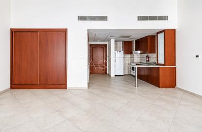 Apartment - Studio - 1 Bathroom for sale in Sherlock Circus 1 - Sherlock Circus - Motor City - Dubai