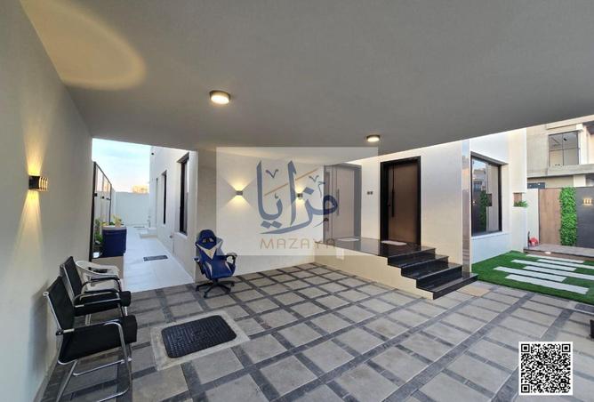 16170969 - صورة العقار 3