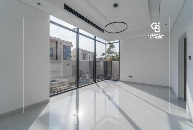 56530917 - صورة العقار 3