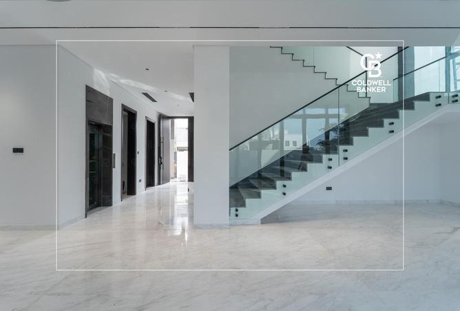 56530917 - Property Image 3