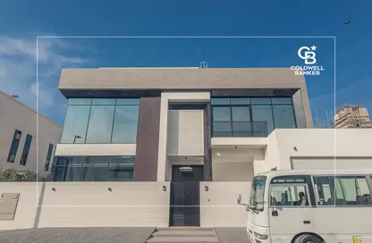 Villa - 5 Bedrooms - 6 Bathrooms for rent in Nad Al Sheba Gardens - Nad Al Sheba - Dubai