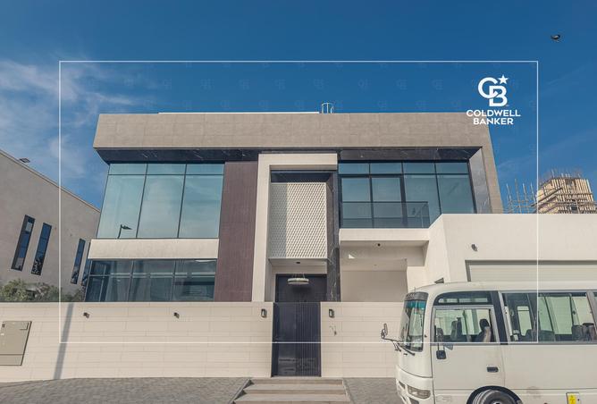 56530917 - Property Main Image