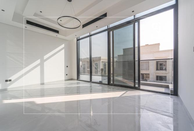 56530917 - صورة العقار 2