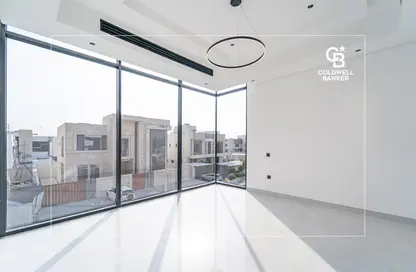 فيلا - 5 غرف نوم - 6 حمامات للايجار في حدائق ند الشبا - ند الشبا - دبي